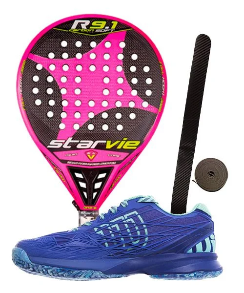 streetpadel-4738863