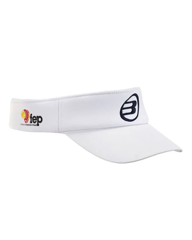 streetpadel-4738865