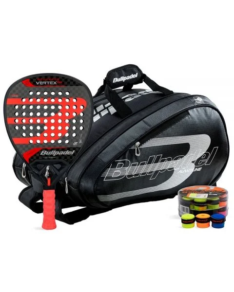 streetpadel-4738872