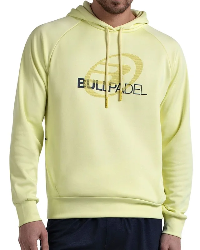 streetpadel-4738875