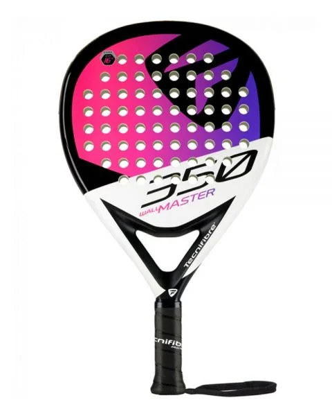 streetpadel-4738876