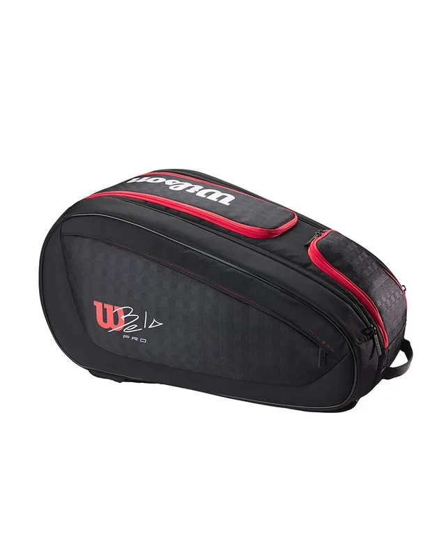 streetpadel-4738880