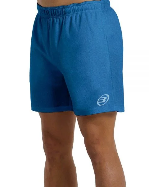 streetpadel-4738901