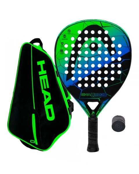 streetpadel-4738906