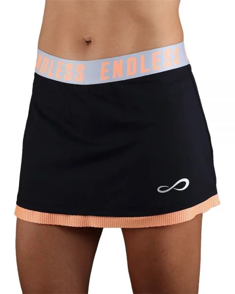 streetpadel-4738922