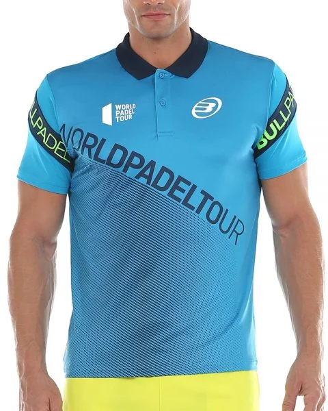 streetpadel-4738929