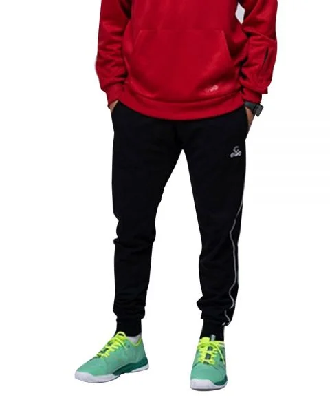 streetpadel-4738930