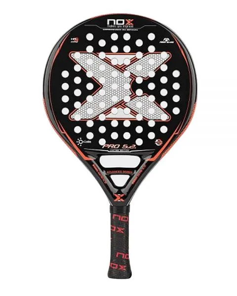 streetpadel-4738932
