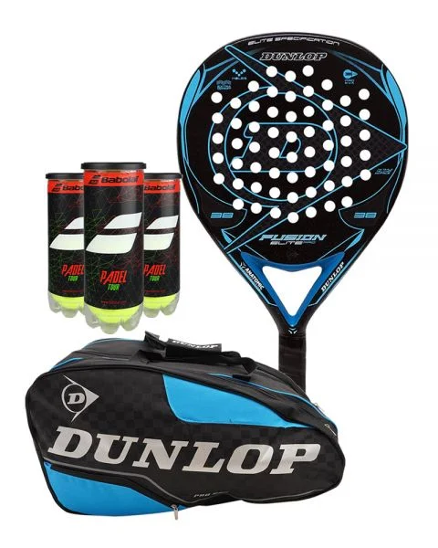 streetpadel-4738935