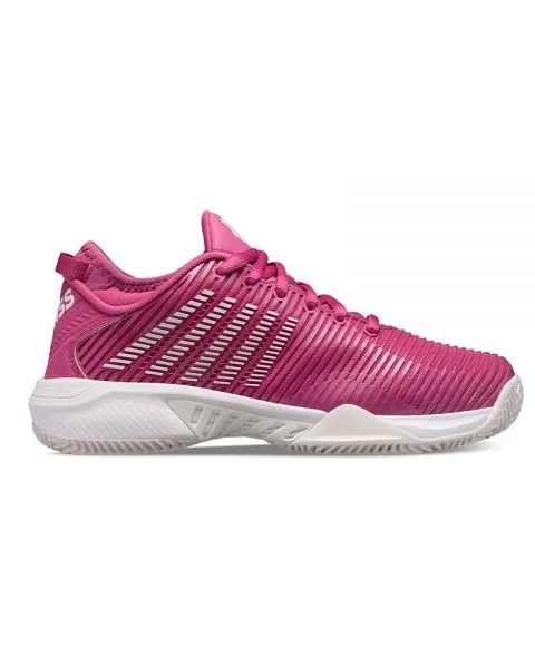 streetpadel-4738936