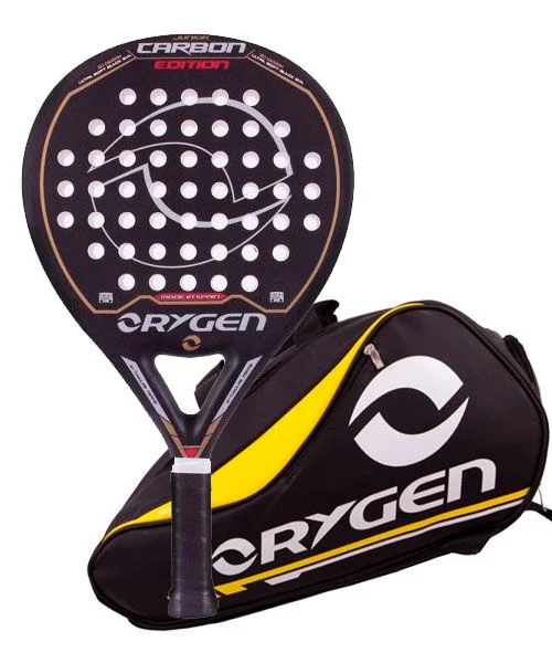 streetpadel-4738940