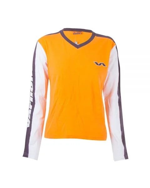 streetpadel-4738942