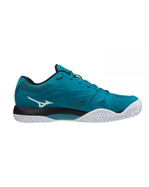 streetpadel-4738943