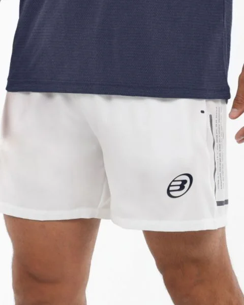 streetpadel-4738947