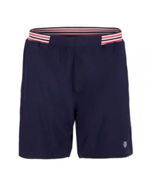 streetpadel-4738951