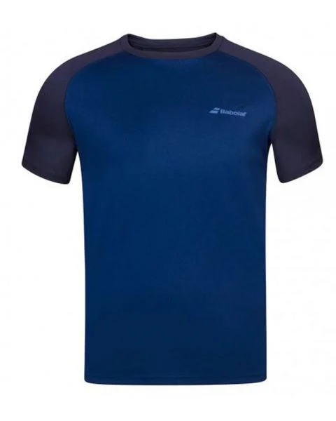 streetpadel-4738953