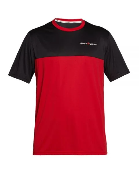 streetpadel-4738955