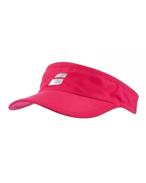 streetpadel-4738968