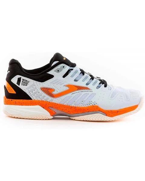 streetpadel-4738975