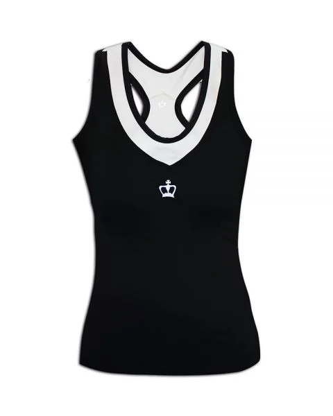 streetpadel-4738977