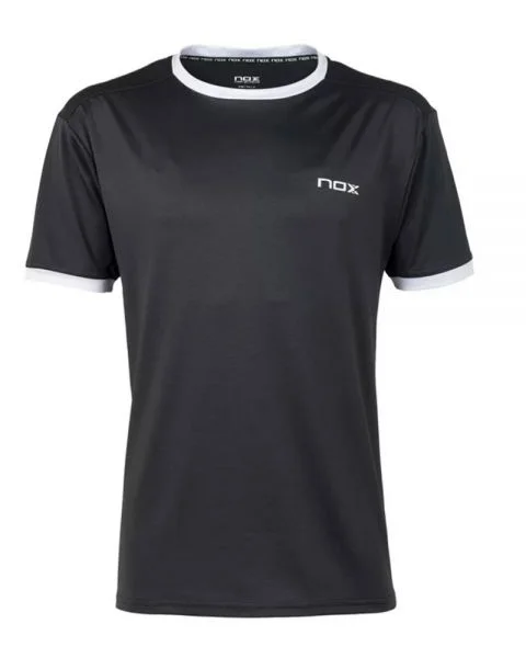 streetpadel-4738980