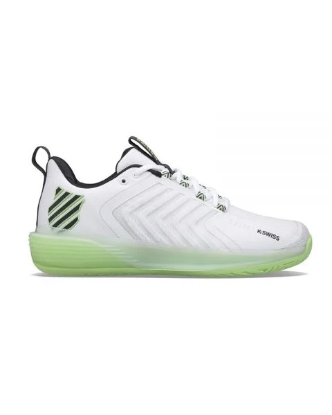 streetpadel-4738987