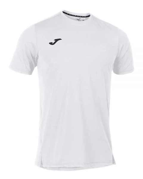 streetpadel-4738989