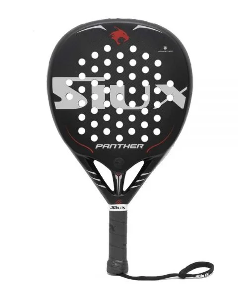 streetpadel-4739004