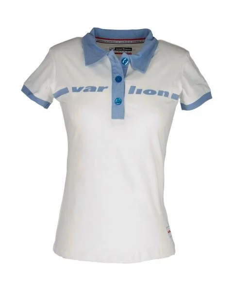 streetpadel-4739024