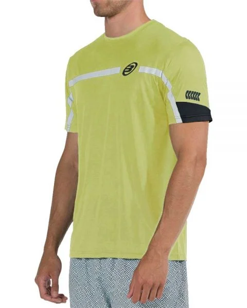 streetpadel-4739031