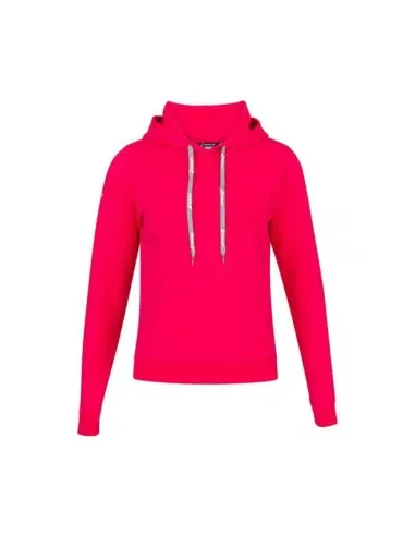 sudadera-babolat-exercise-hood-junior-babolat