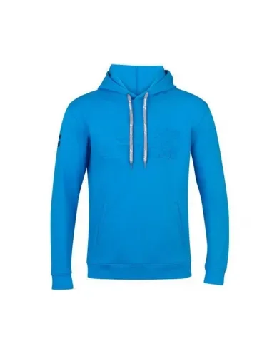 sudadera-babolat-exercise-hood-nino-babolat