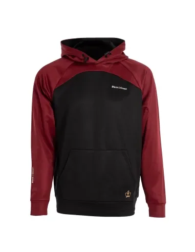 sudadera-black-crown-veracruz-a002543nb-black-crown