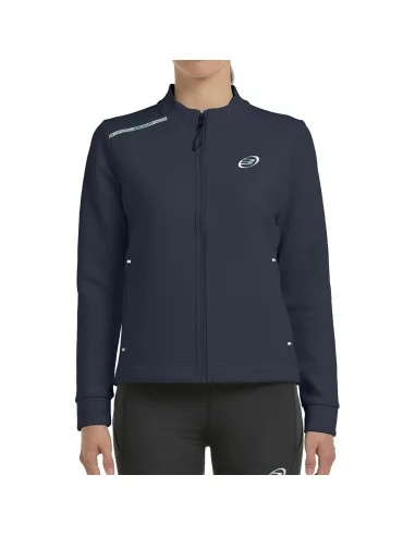 sudadera-bullpadel-acore-mujer-bullpadel