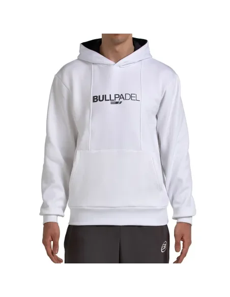 sudadera-bullpadel-acube