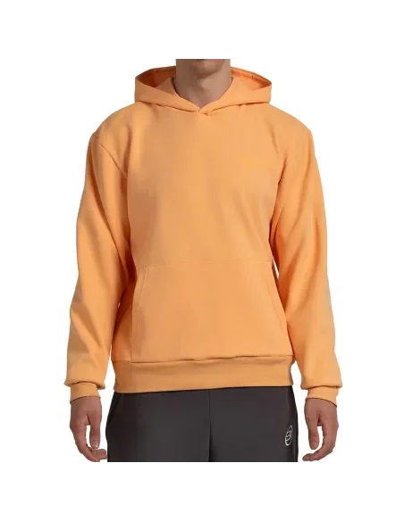 sudadera-bullpadel-albier