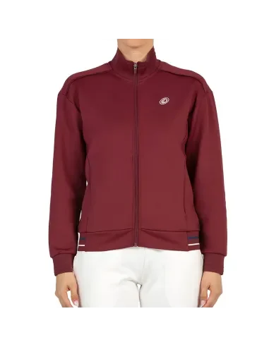 sudadera-bullpadel-alsa-mujer-bullpadel