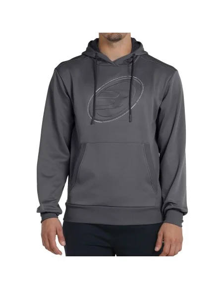 sudadera-bullpadel-baltar