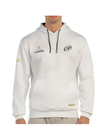 sudadera-bullpadel-baque-bullpadel