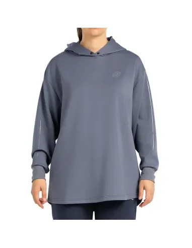 sudadera-bullpadel-batir-mujer-bullpadel