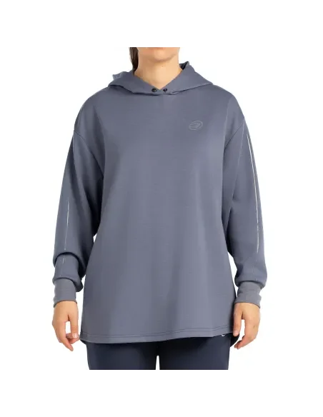 sudadera-bullpadel-batir-mujer