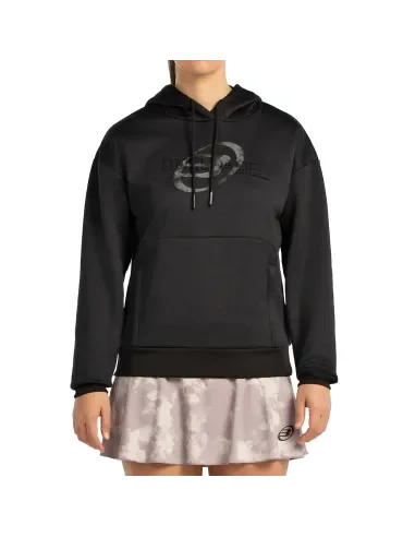 sudadera-bullpadel-befas-mujer-bullpadel