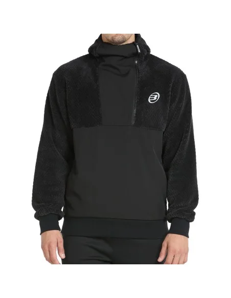 sudadera-bullpadel-bobora