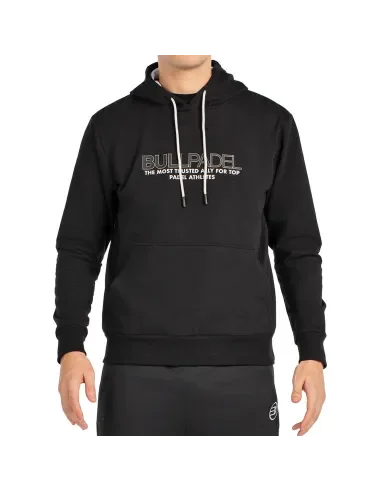 sudadera-bullpadel-boyen-bullpadel