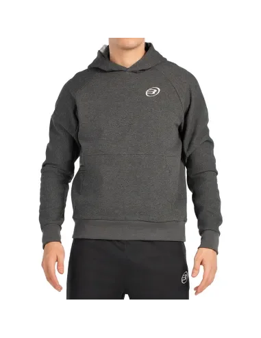 sudadera-bullpadel-breas-bullpadel