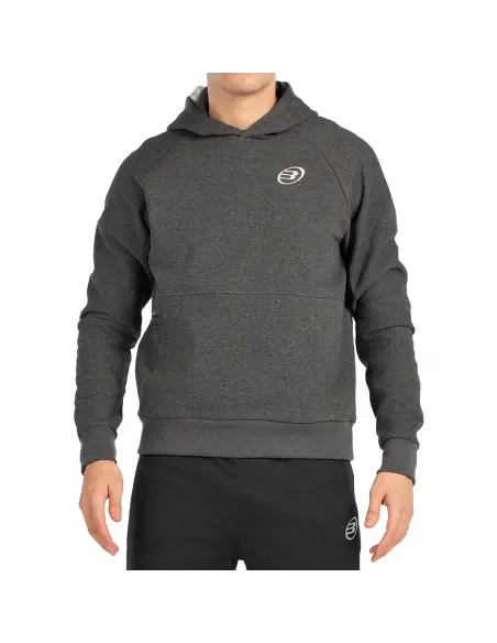 sudadera-bullpadel-breas