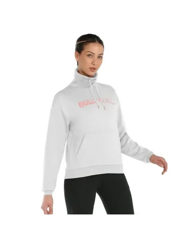 sudadera-bullpadel-ducio-005-bullpadel