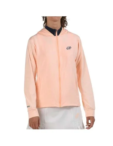 sudadera-bullpadel-edorta-bullpadel