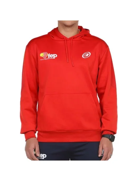 sudadera-bullpadel-enrio