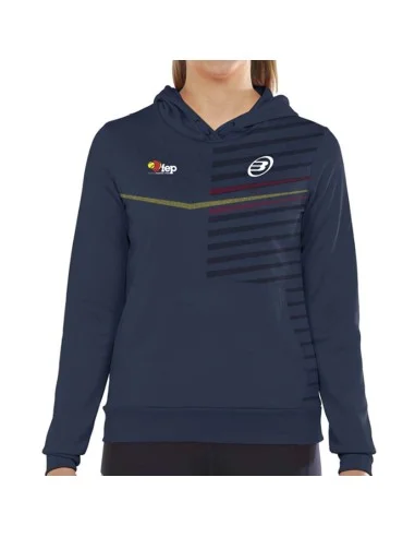 sudadera-bullpadel-filoge-bullpadel